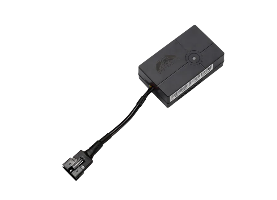 COBAN TK401C 4g lte locator gps vettura