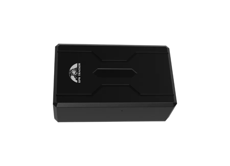 COBAN TK408B 4g lte locator manjetiku gps