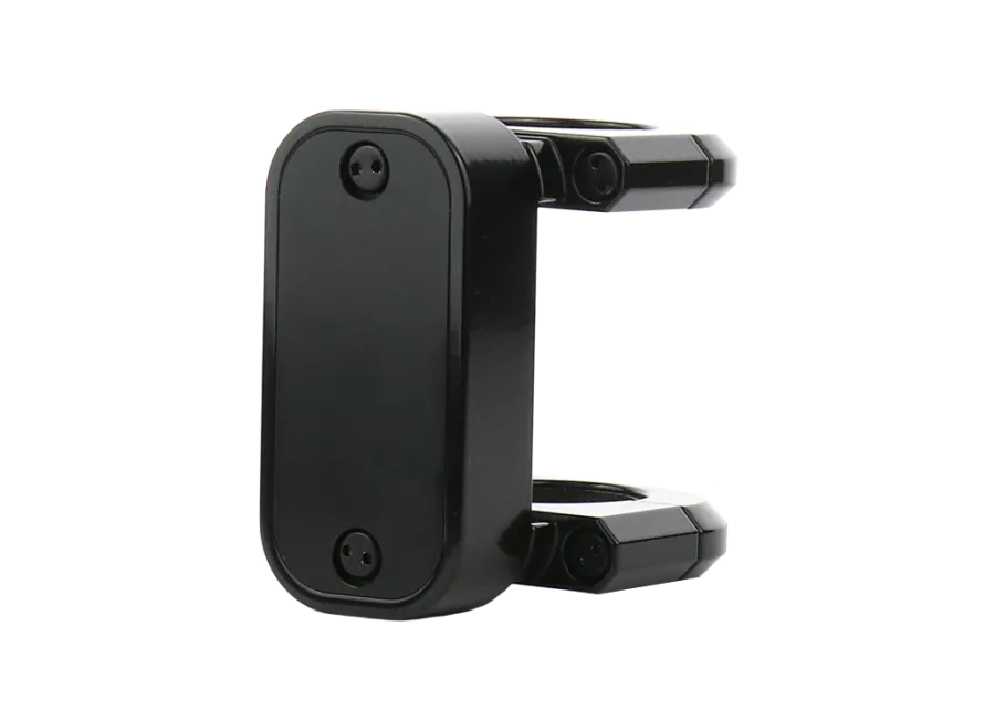 FLEXCOM FB242REBK9005FR6866 4g lte scooter gps locator