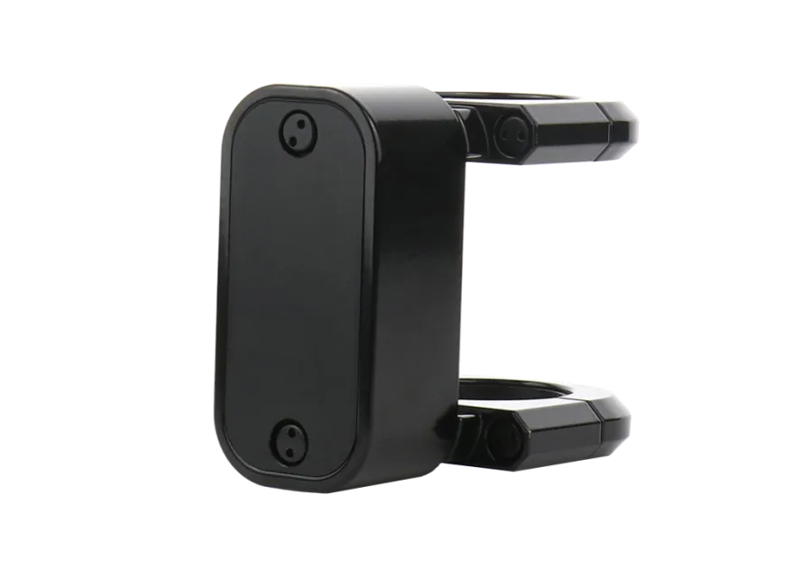 FLEXCOM FB244REBK9005FR6866 4g lte scooter gps locator