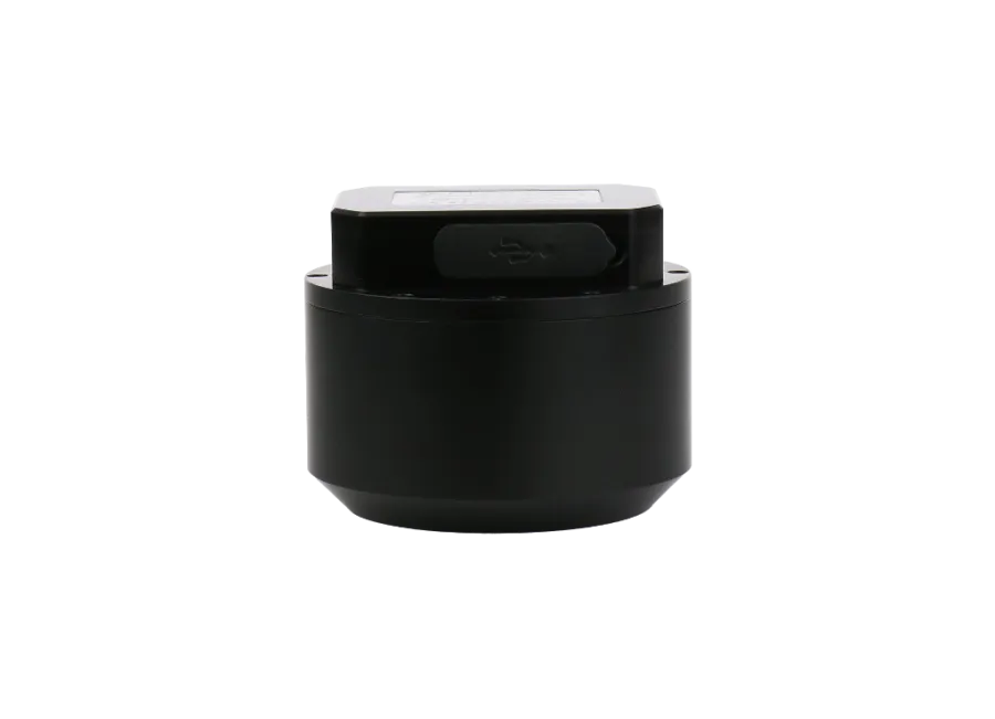 FLEXCOM FP1410E 4g lte pallet gps locator