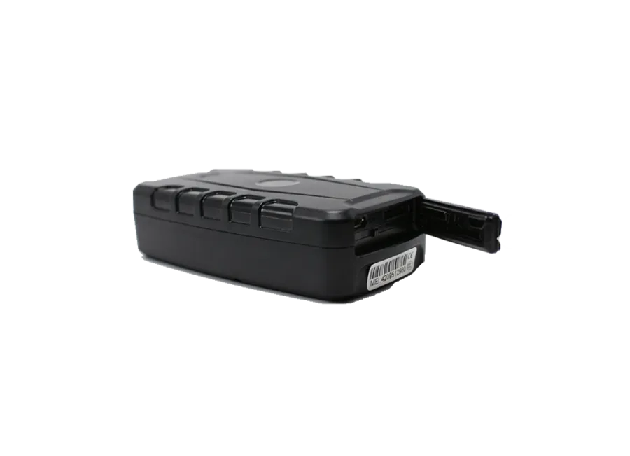 NINGMORE NT19B-E 4g lte locator manjetiku gps