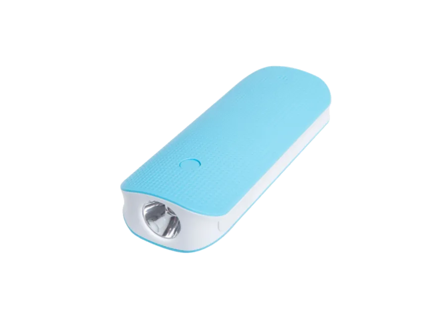 REACHFAR V20-A 4g lte powerbank locator gps portabbli