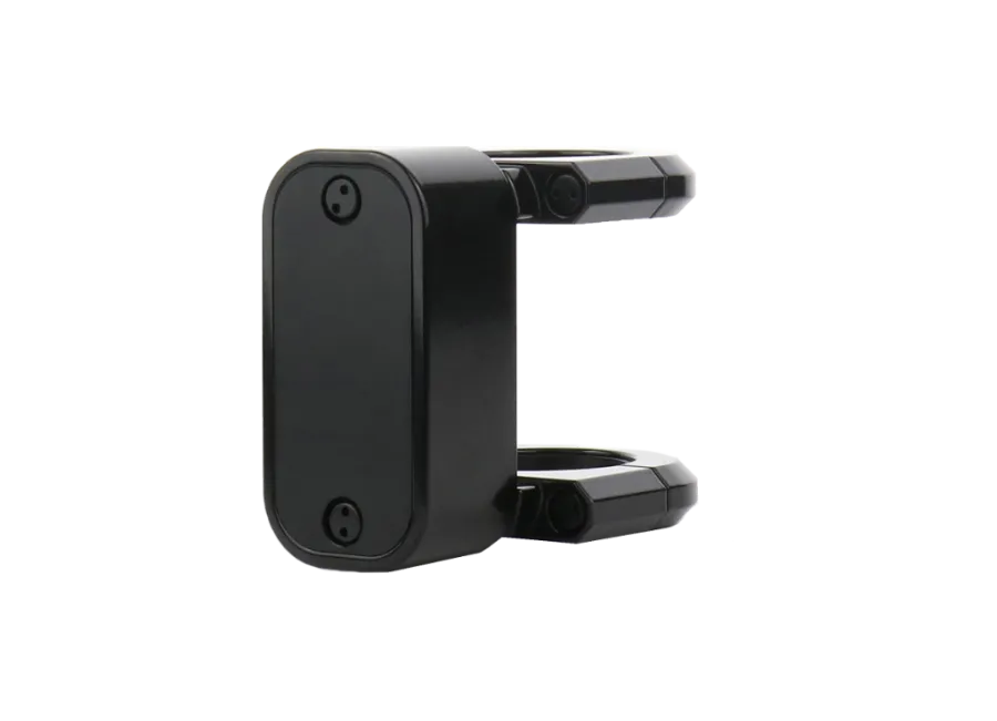 FLEXCOM FB244REBK9005FR6366 4g lte scooter gps locator