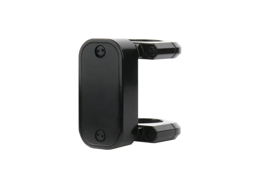 FLEXCOM FB242REBK9005FR6366 4g lte scooter gps locator