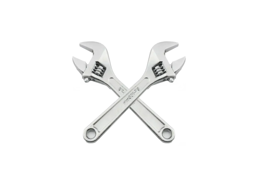 FLEXCOM ASZ1 installazzjoni elettrika tal-karozzi