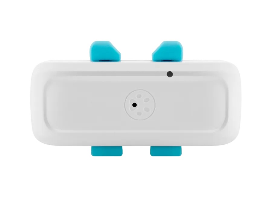 JUNEO TK911-SA pro 4g lte kullar annimal gps locator