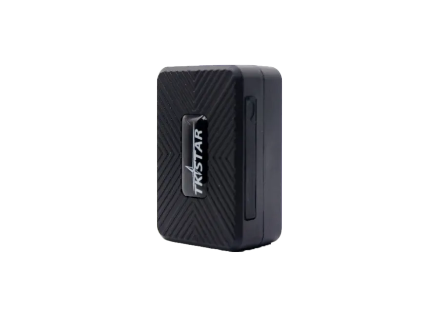 Juneo TK913-SA 4G LTE GPS tracker manjetiku – Traċċar globali ultra-kompatt