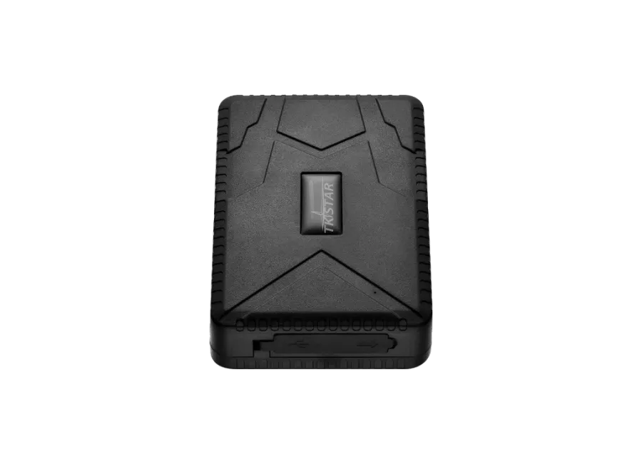 JUNEO TK915-E 4g lte locator manjetiku gps