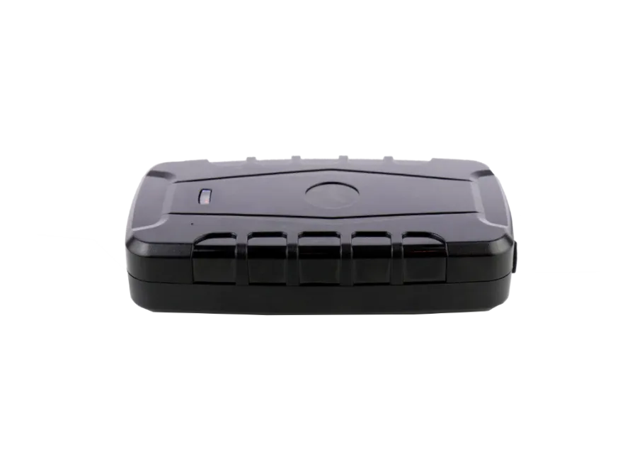 NINGMORE NT19A-SA 4g lte locator manjetiku gps