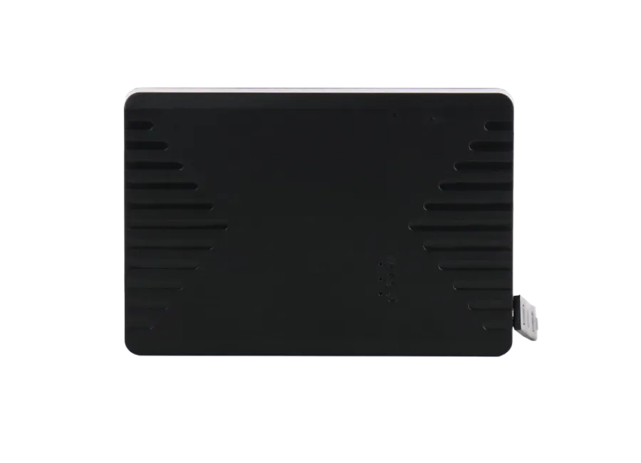 NINGMORE NT19NB-E 4g lte locator manjetiku gps