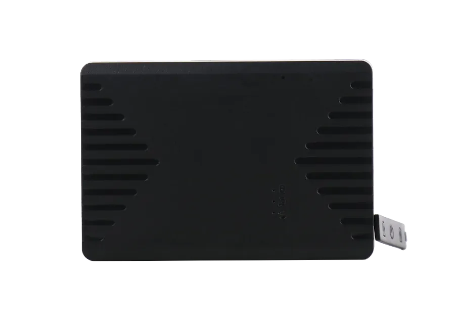 NINGMORE NT19NC-E 4g lte locator manjetiku gps