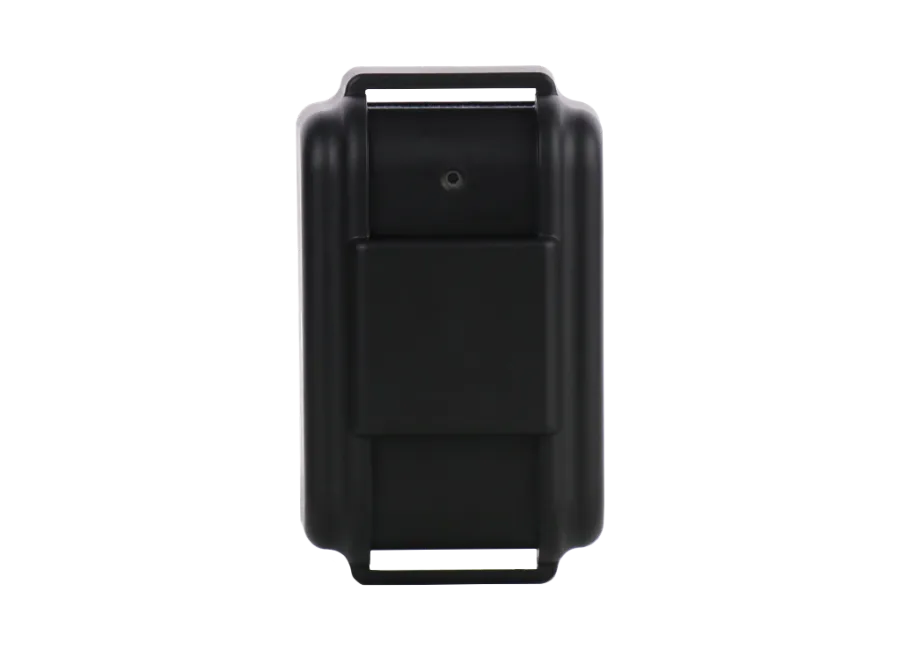 NINGMORE NT202L-E 4g kullar annimal gps locator