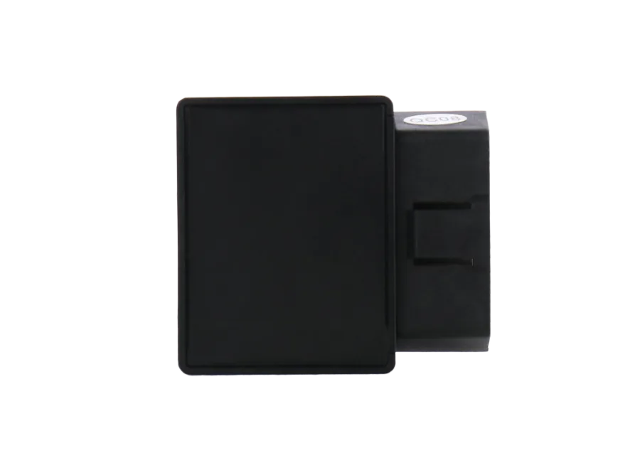 Ningmore NT22T-E 4G LTE OBD2 GPS tracker tal-vettura – Użu immedjat mingħajr installazzjoni