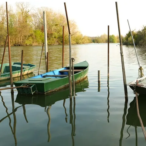 TRACKERS TAD-DGĦAJJES