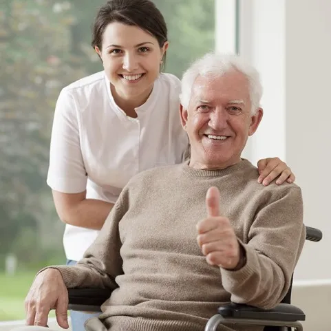 SOS SEJĦA TA'' EMERĠENZA (B''LOKAZZJONI GPS)