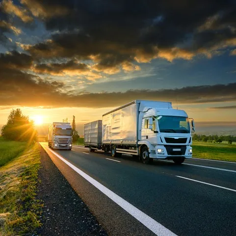 APPARAT TA'' SEGWITU GĦAL TRAKKIJIET