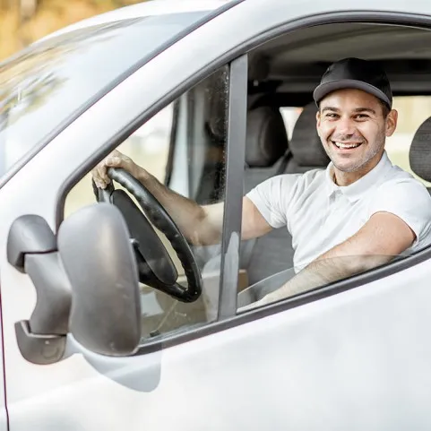 TRAKKIJIET ŻGĦAR TAT-TRAKKIJIET