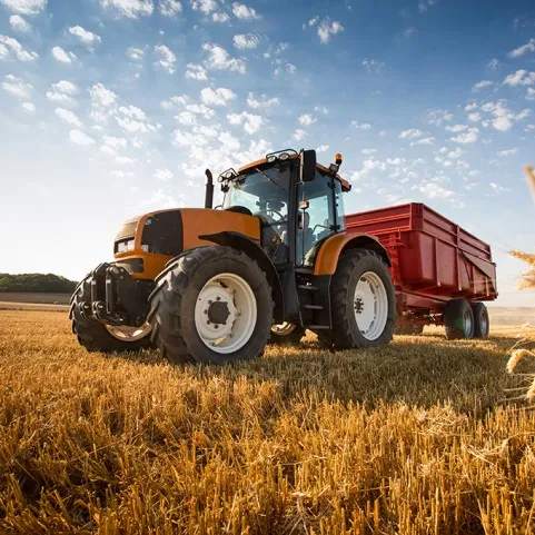 TAGĦMIR LI JSEGWI L-ĦSAD