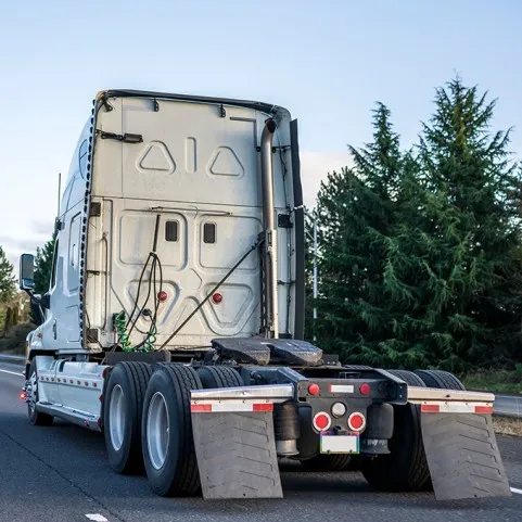 TRACKERS TAT-TRAKKIJIET TAL-IRMONK