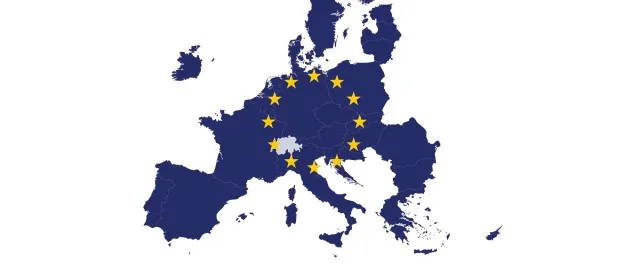 In-netwerk internazzjonali gpstrackershop nieda!