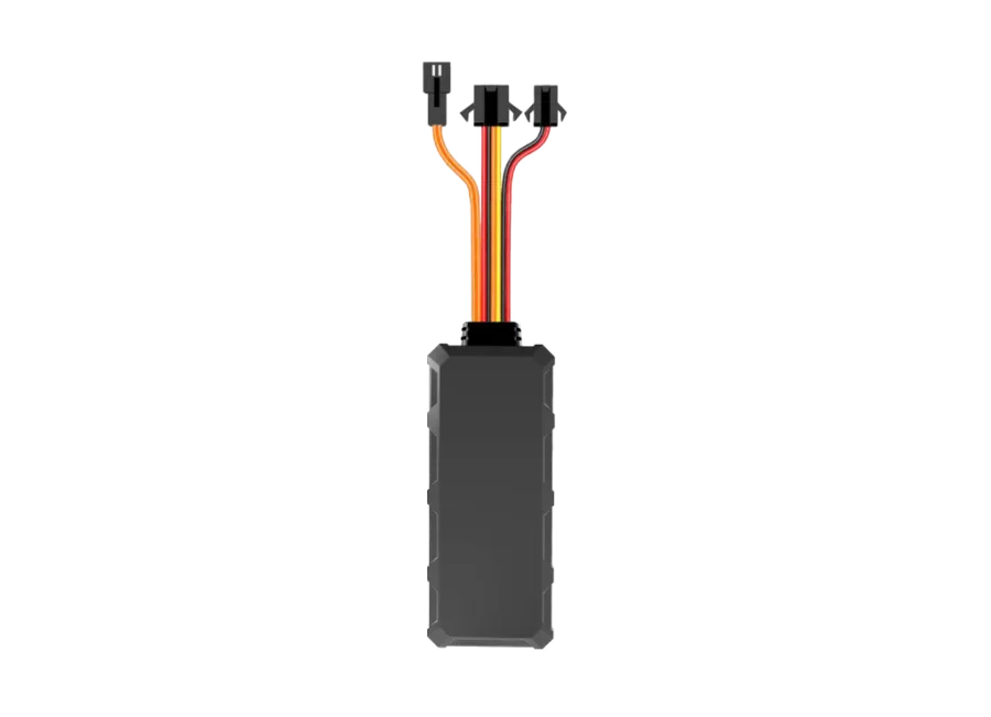 NINGMORE NT21N-CAT1 4g lte vettura gps tracker