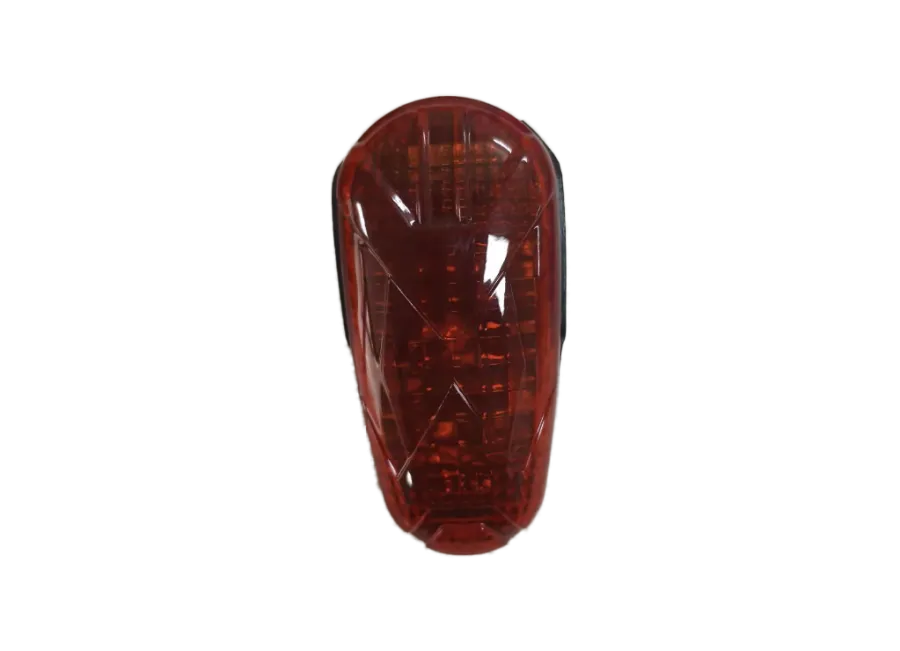 JUNEO TK906-SA 4g lte tracker gps tar-roti