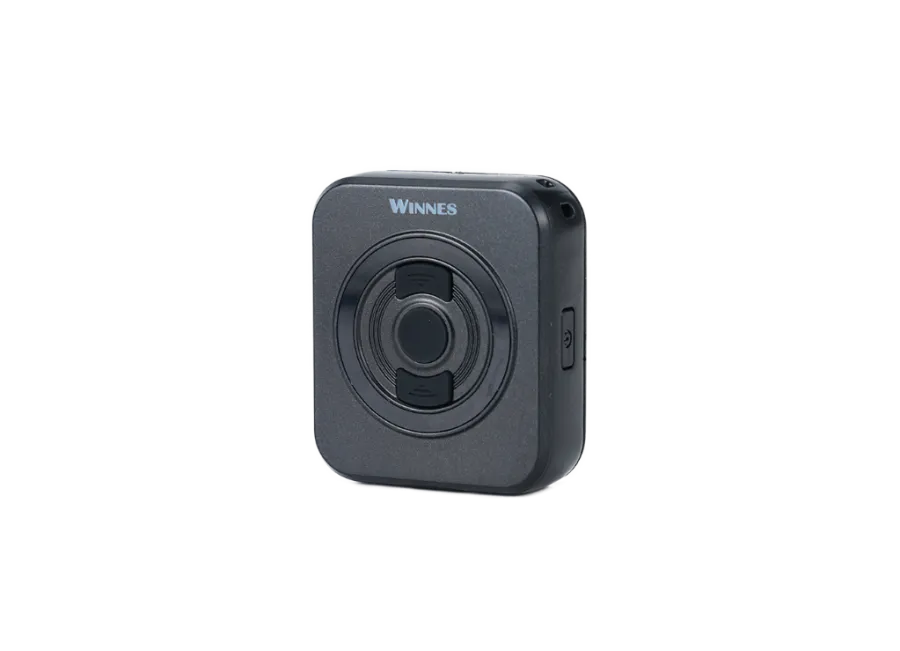 JUNEO TKS1 4g lte gps tracker portabbli