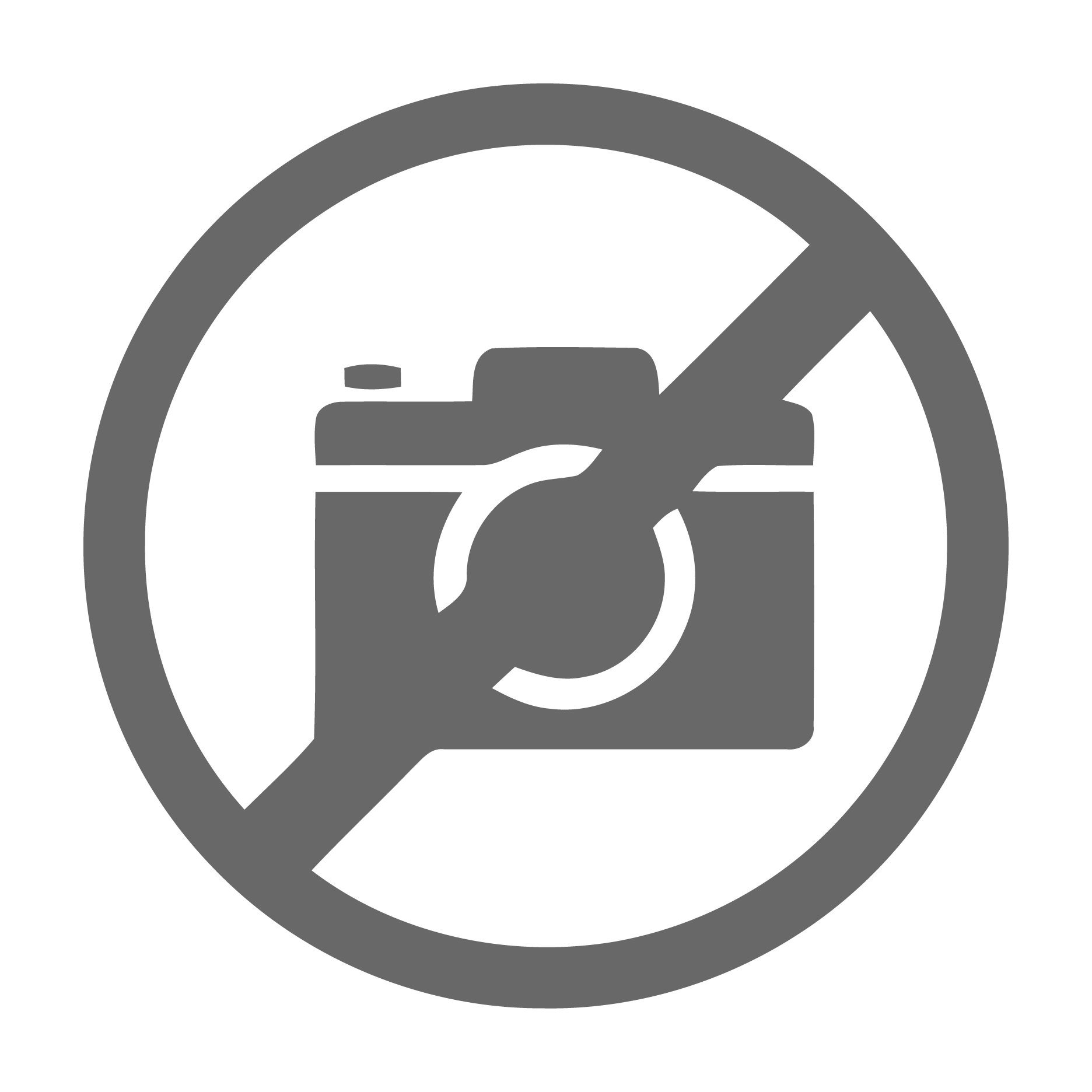 Viżwalizzazzjoni fuq mappa