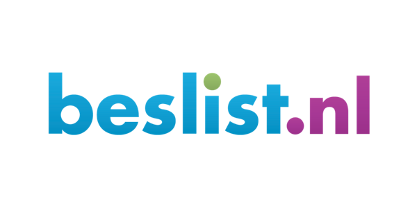 Żur il-ħanut online ta\' Flexcom fuq beslist.nl.