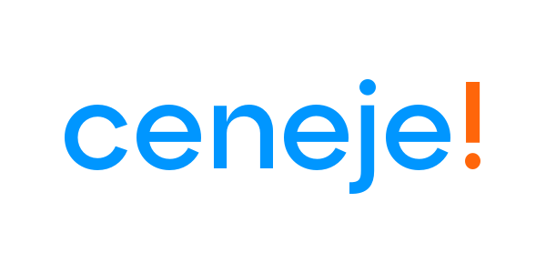 Żur il-ħanut online ta\' Flexcom fuq ceneje.si.