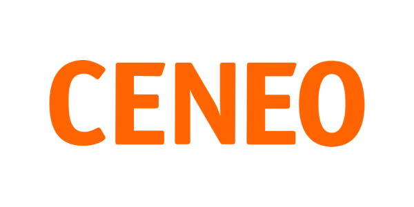 Żur il-ħanut online ta\' Flexcom fuq ceneo.pl.