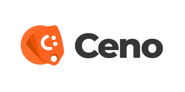 Żur il-ħanut online ta\' Flexcom fuq ceno.lv.