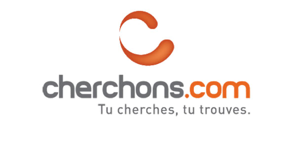 Żur il-ħanut online ta\' Flexcom fuq cherchons.fr.