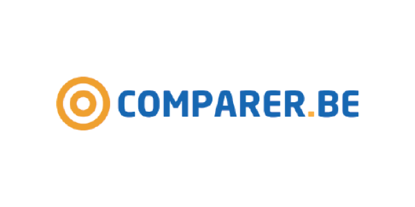 Żur il-ħanut online ta\' Flexcom fuq comparer.be.