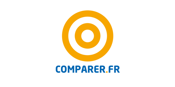 Żur il-ħanut online ta\' Flexcom fuq comparer.fr.