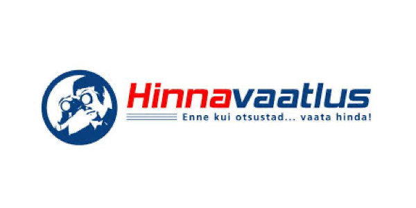 Żur il-ħanut online ta\' Flexcom fuq hinnavaatlus.ee.