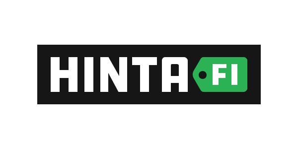 Żur il-ħanut online ta\' Flexcom fuq hinta.fi.