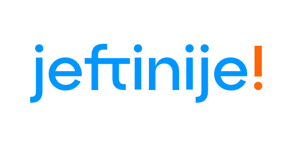 Żur il-ħanut online ta\' Flexcom fuq jeftinije.hr.