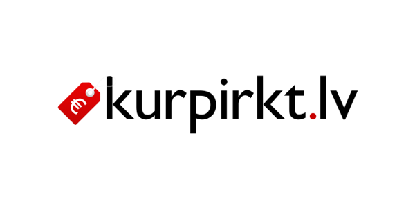 Żur il-ħanut online ta\' Flexcom fuq kurpirkt.lv.