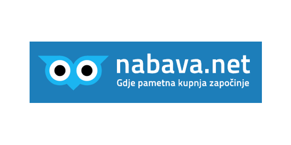 Żur il-ħanut online ta\' Flexcom fuq nabava.net.