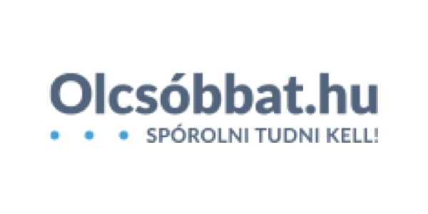 Żur il-ħanut online ta\' Flexcom fuq olcsobbat.hu.