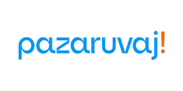 Żur il-ħanut online ta\' Flexcom fuq pazaruvaj.com.