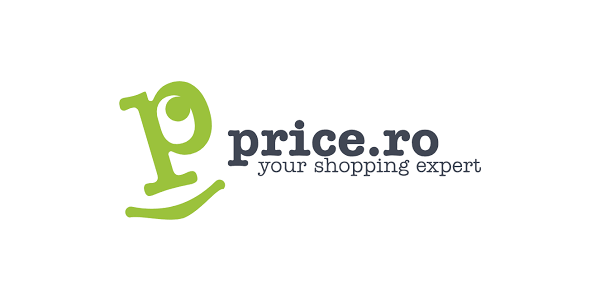 Żur il-ħanut online ta\' Flexcom fuq pricero.ro.