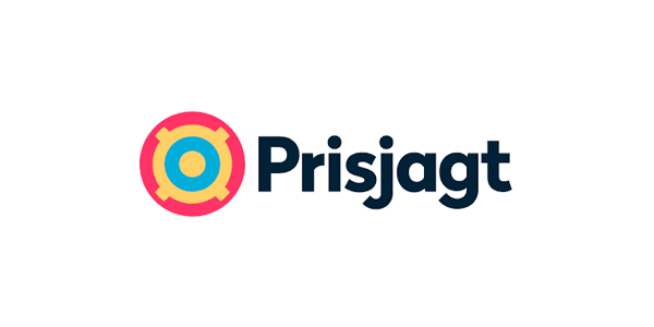 Żur il-ħanut online ta\' Flexcom fuq prisjagt.dk.