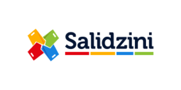 Żur il-ħanut online ta\' Flexcom fuq salidzini.lv.