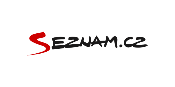 Żur il-ħanut online ta\' Flexcom fuq seznam.cz.