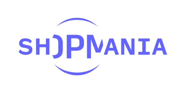 Żur il-ħanut online ta\' Flexcom fuq shopmania.hu.