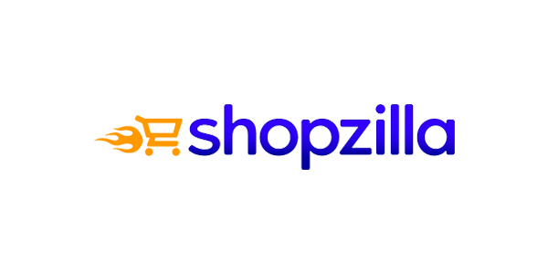 Żur il-ħanut online ta\' Flexcom fuq shopzilla.fr.