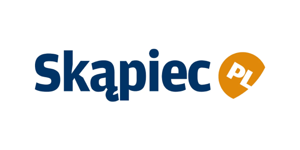 Żur il-ħanut online ta\' Flexcom fuq skapiec.pl.
